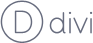 EAOM-AAOM 2027, Global Oral Medicine